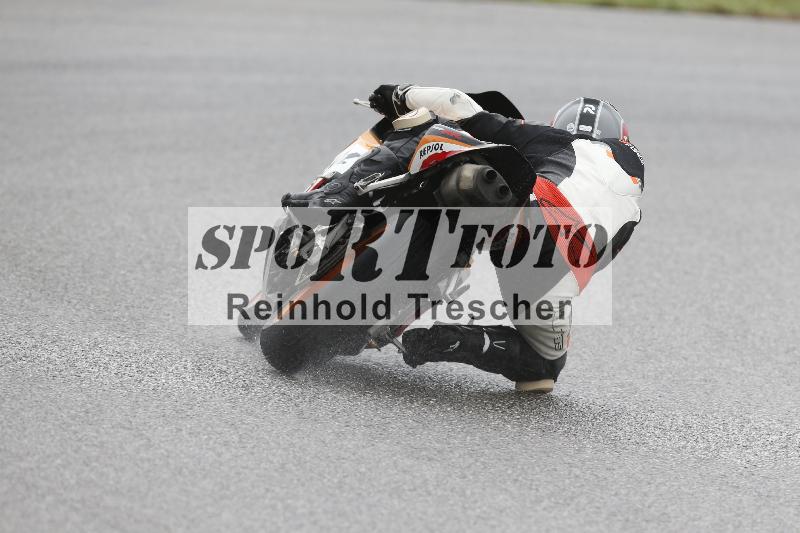 /39 21.08.2026  Caremotion get faster ADR/Gruppe rot/54